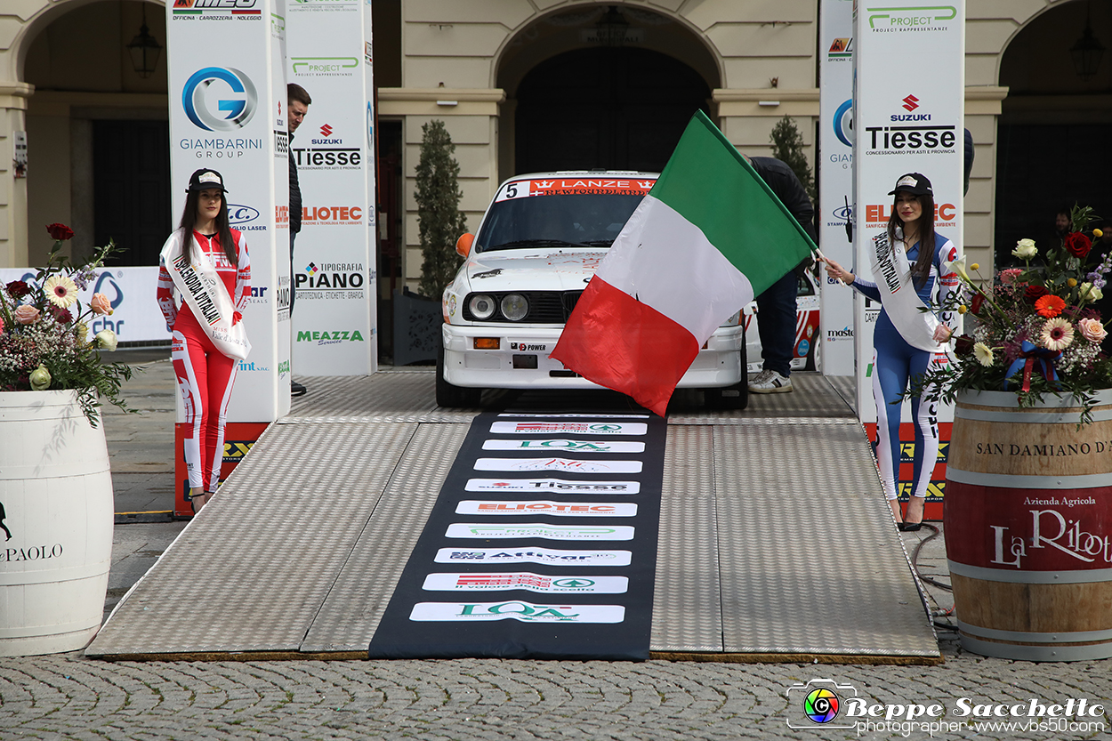 VBS_2296 - Rally Nazionale Il Grappolo Storico 2025 - Partenza.jpg